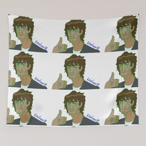Item preview, Chad designed and sold by Rolaplayor101.