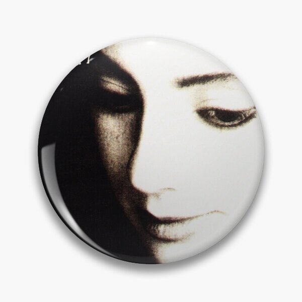 Item preview, Sarah McLachlan solace designed and sold by DavidMayer22.
