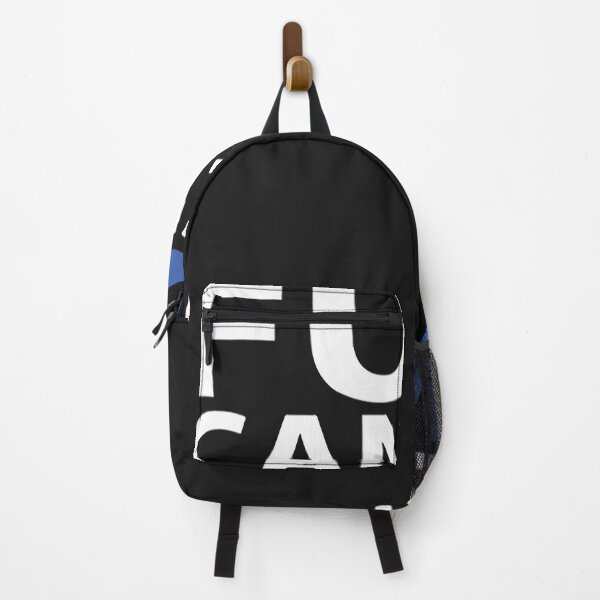 Item preview, Fuck colon cancer, cancer awareness and support designed and sold by ThomasMcelrath.