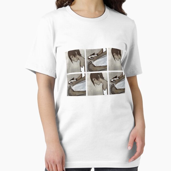 The Highest Branch Essential T-Shirt
