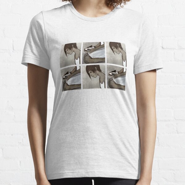 The Highest Branch Essential T-Shirt