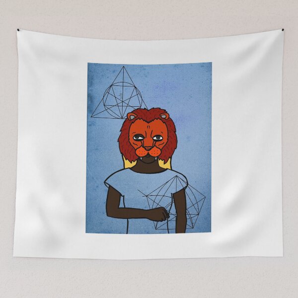 Item preview, 2000 designed and sold by CryptoLuke.