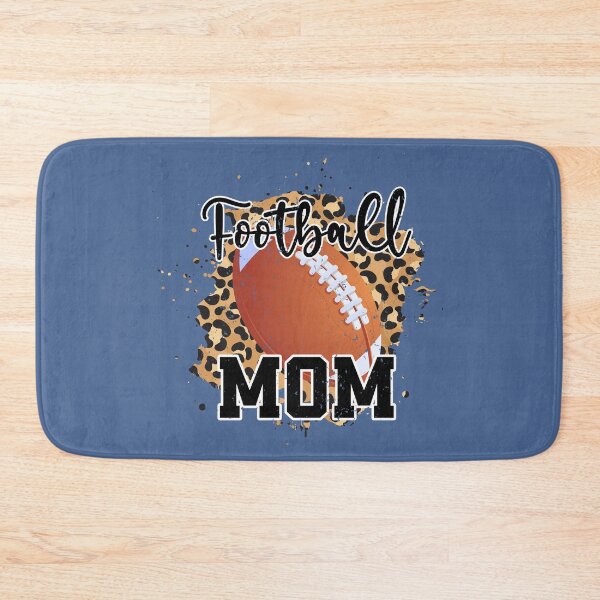 Artikelvorschau, Unser erster gemeinsamer Muttertag Mama Mutter Muttertag entworfen und verkauft von raretshirtsuk.
