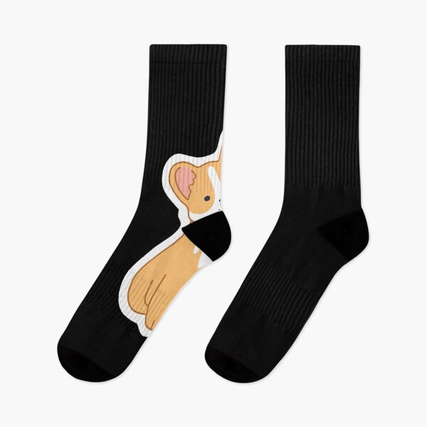 Item preview, Perro mono designed and sold by OanaNita.