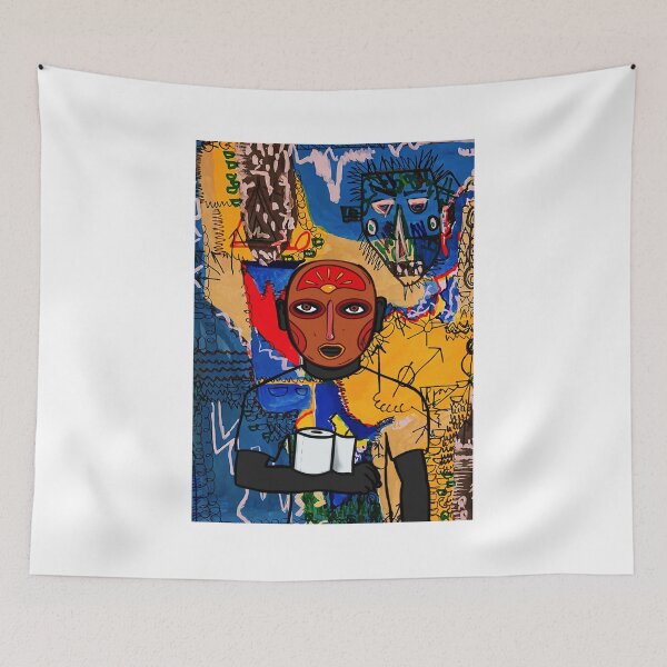 Item preview, 2003 designed and sold by CryptoLuke.