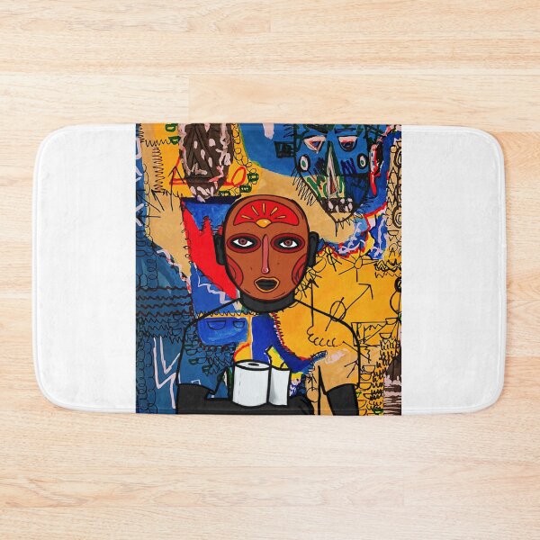 Item preview, 2003 designed and sold by CryptoLuke.