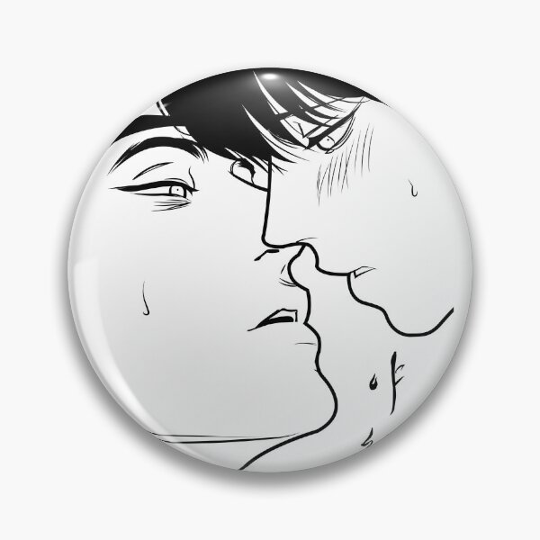 Item preview, Painter of the night designed and sold by delquePIKA.