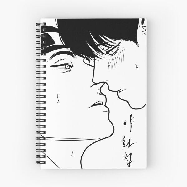 Item preview, Painter of the night designed and sold by delquePIKA.