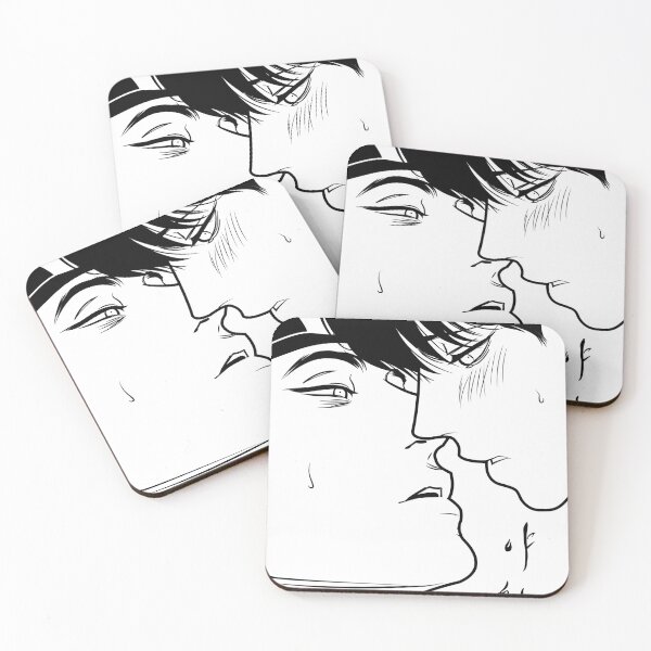 Item preview, Painter of the night designed and sold by delquePIKA.