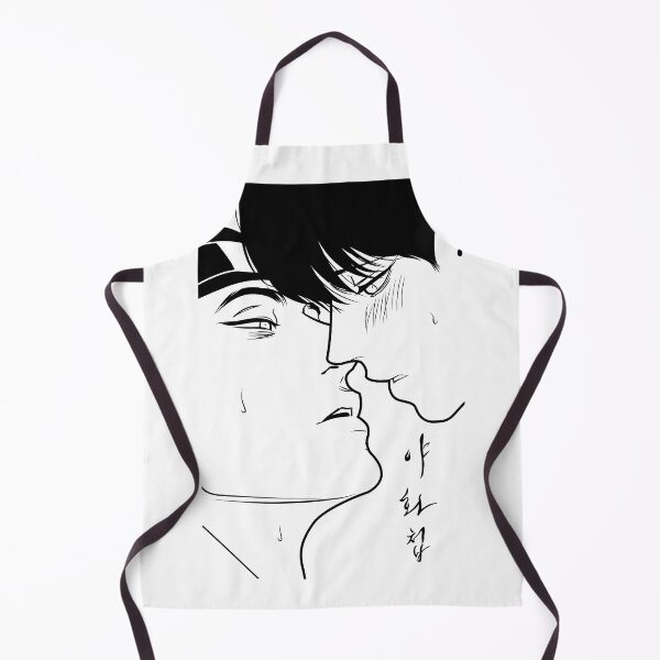 Item preview, Painter of the night designed and sold by delquePIKA.