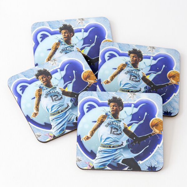 Item preview, Jordan Poole   designed and sold by morenowarre.