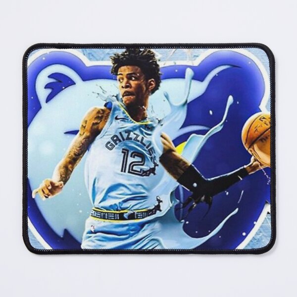 Item preview, Jordan Poole designed and sold by morenowarre.