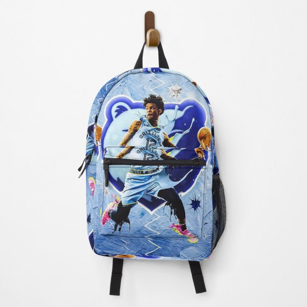 Item preview, Jordan Poole designed and sold by morenowarre.