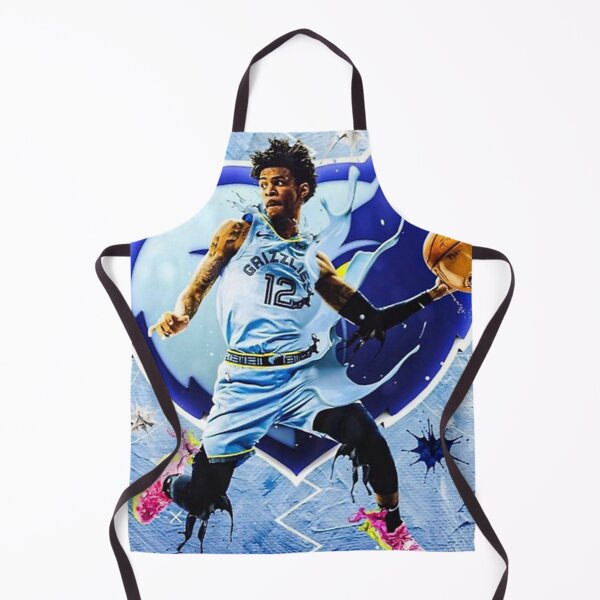 Item preview, Jordan Poole designed and sold by morenowarre.