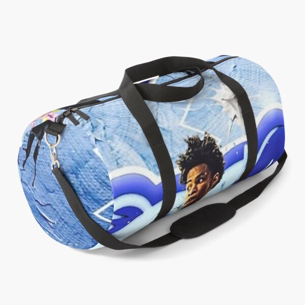 Item preview, Jordan Poole designed and sold by morenowarre.