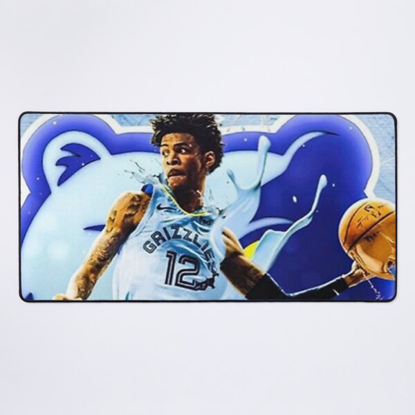Item preview, Jordan Poole   designed and sold by morenowarre.