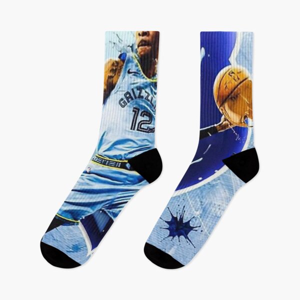 Item preview, Jordan Poole   designed and sold by morenowarre.