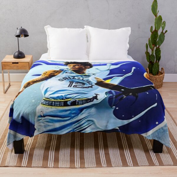 Item preview, Jordan Poole designed and sold by morenowarre.