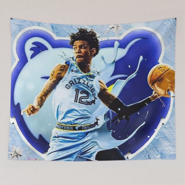 Item preview, Jordan Poole   designed and sold by morenowarre.