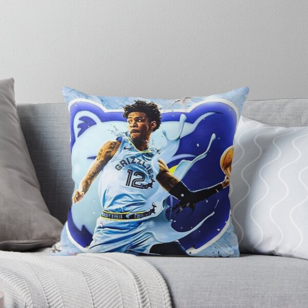 Item preview, Jordan Poole   designed and sold by morenowarre.
