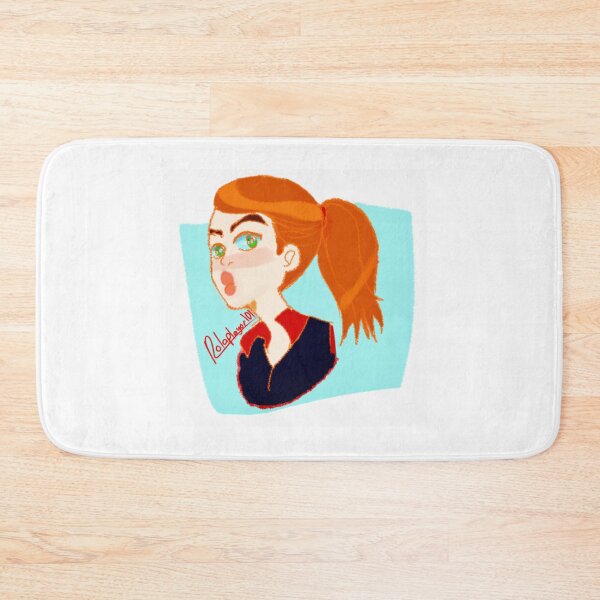 Item preview, Gwennyson Tennyson  designed and sold by Rolaplayor101.