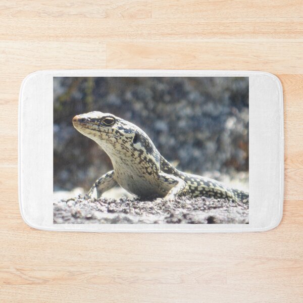 Item preview, Grand Skink designed and sold by Terra Dumont.