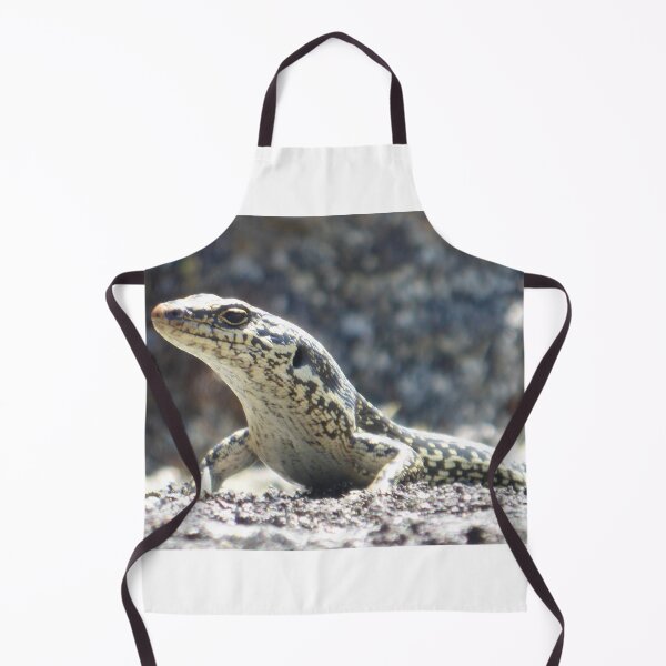 Item preview, Grand Skink designed and sold by Terra Dumont.