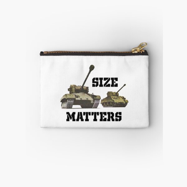 Item preview, tank designed and sold by PastorKing.
