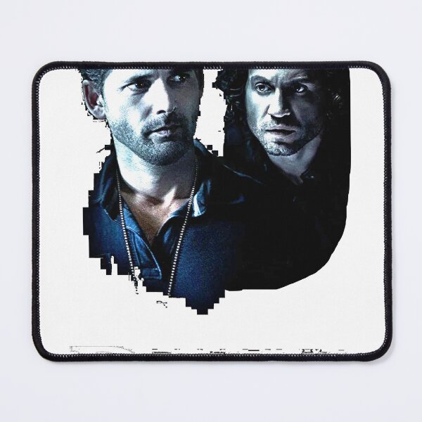 Item preview, Deliver Us From Evil Movie   designed and sold by gauvinenr93.