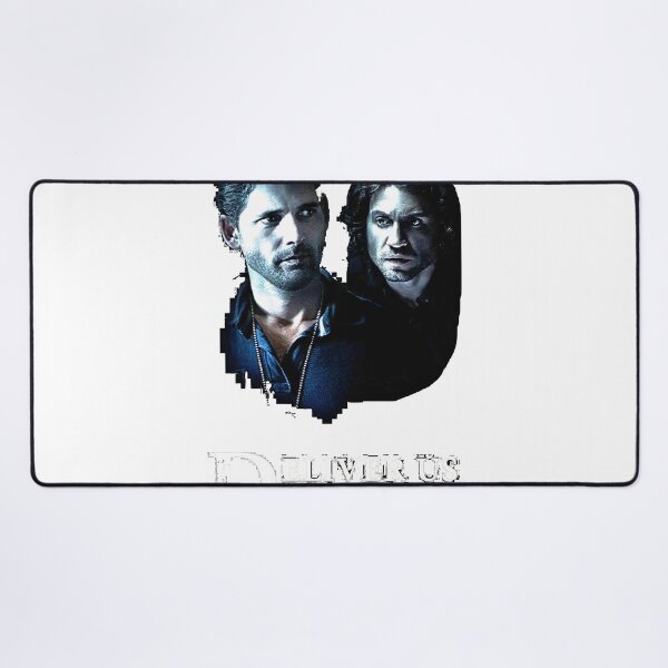 Item preview, Deliver Us From Evil Movie   designed and sold by gauvinenr93.