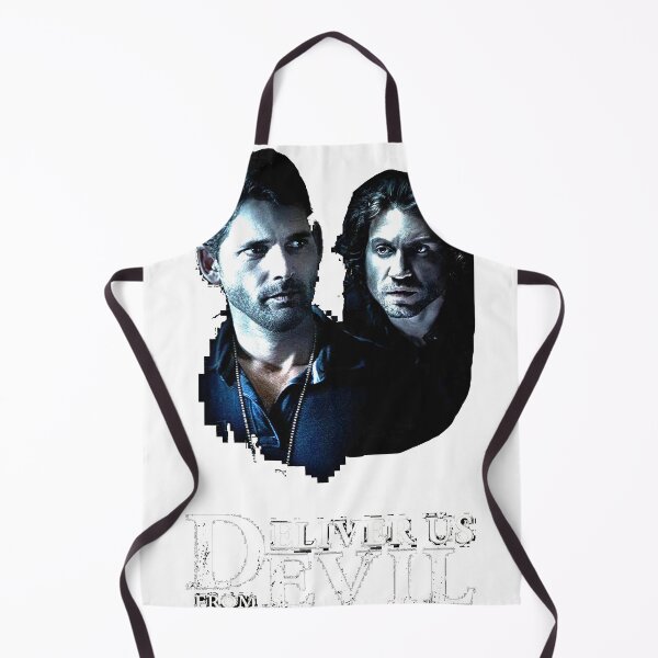 Item preview, Deliver Us From Evil Movie   designed and sold by gauvinenr93.