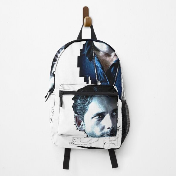 Item preview, Deliver Us From Evil Movie designed and sold by gauvinenr93.
