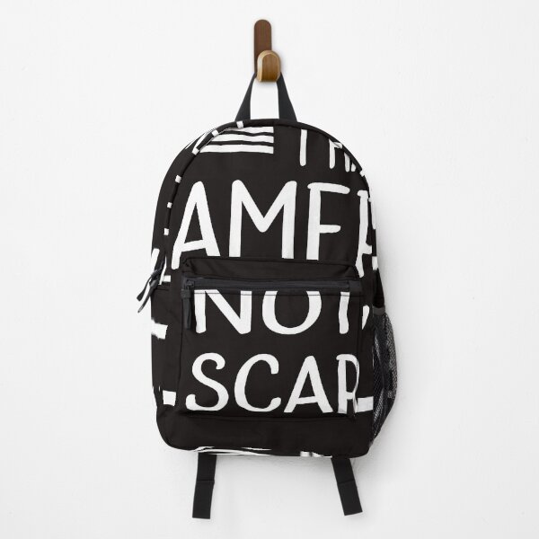 Item preview, Nothing Scares Me, I Have An AMERICAN Wife - Funny AMERICAN Classic T-Shirt designed and sold by VANCEPHILLIP.