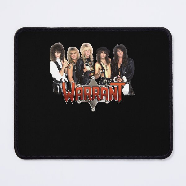 Item preview, Gifts Idea Warrant Gifts For Fan designed and sold by MichaelJones6.