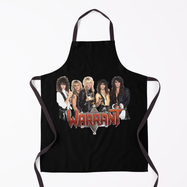 Item preview, Gifts Idea Warrant Gifts For Fan designed and sold by MichaelJones6.