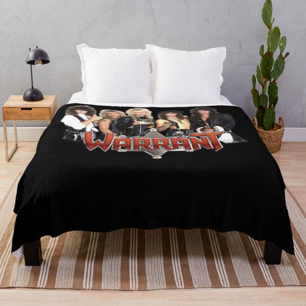 Item preview, Gifts Idea Warrant Gifts For Fan designed and sold by MichaelJones6.