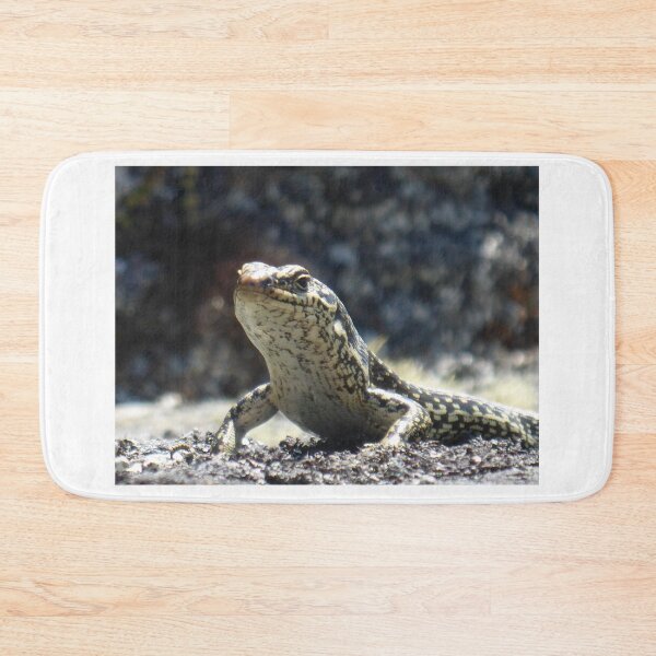 Item preview, Grand Skink designed and sold by Terra Dumont.