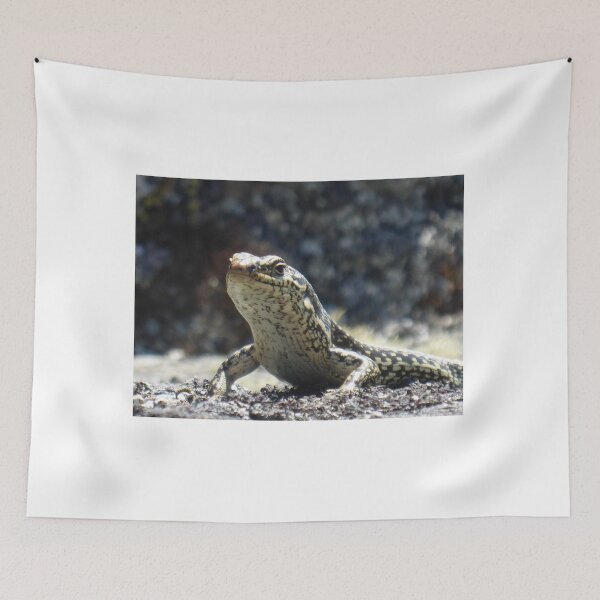 Item preview, Grand Skink designed and sold by Terra Dumont.