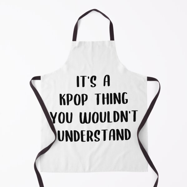 Item preview, it's a kpop thing you wouldn't understand designed and sold by Newstore2002.