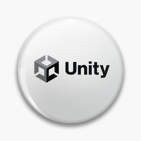 Item preview, Unity Dev designed and sold by Mr. Good.