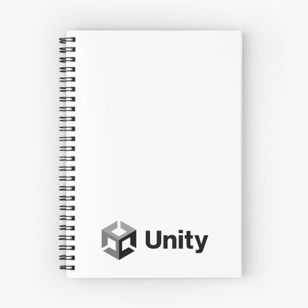 Item preview, Unity Dev designed and sold by Mr. Good.