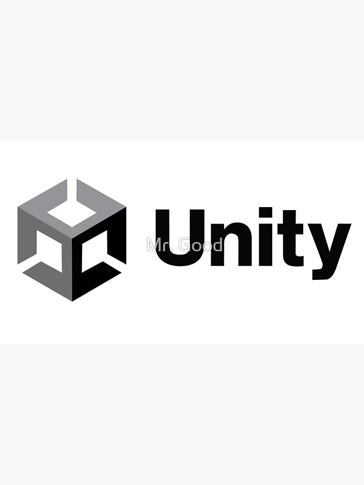 Thumbnail 3 of 3, Cap, Unity Dev designed and sold by Mr. Good.