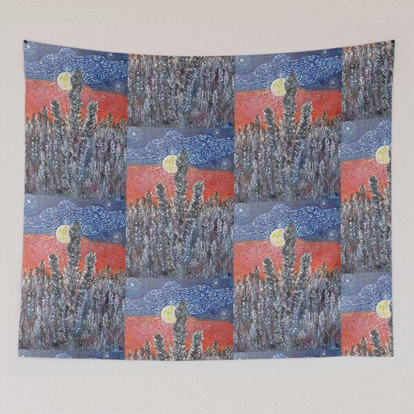 Item preview, Shades of the night designed and sold by 13-14jU.