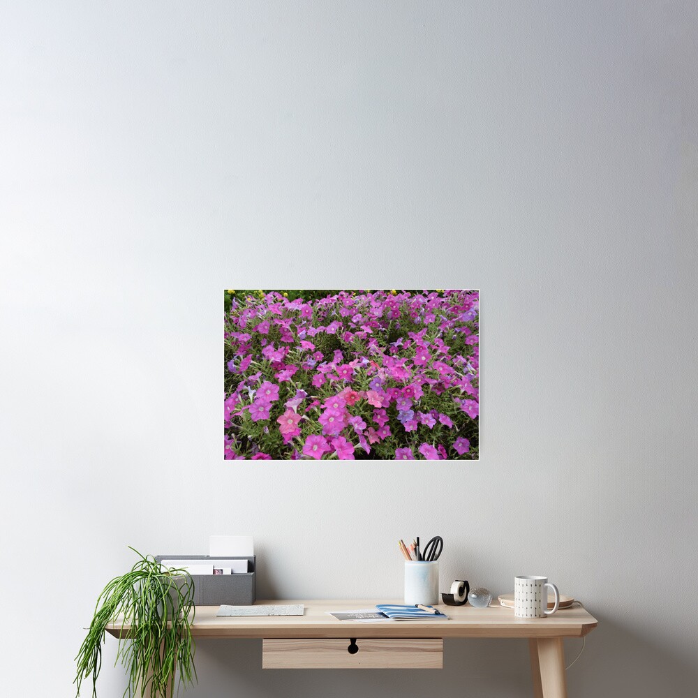Item preview, Poster designed and sold by pollybell.