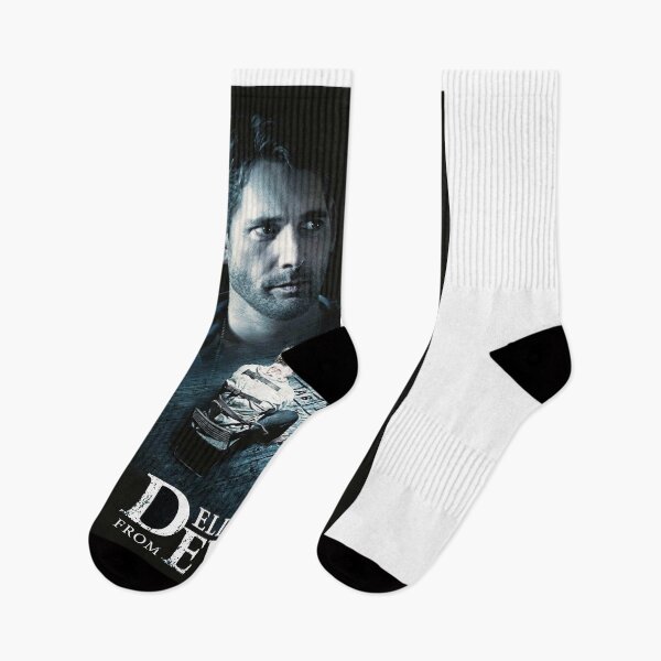 Item preview, Deliver Us From Evil Horror Movie   designed and sold by gauvinenr93.