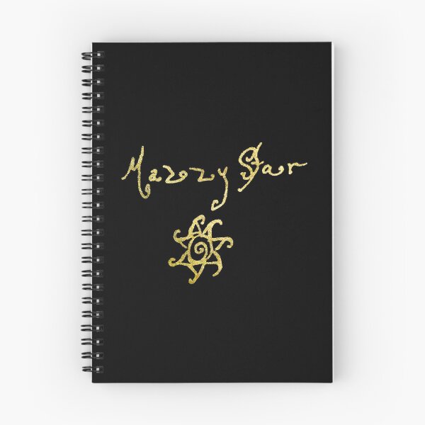 Item preview, Mazzy Star designed and sold by shopSTYS.