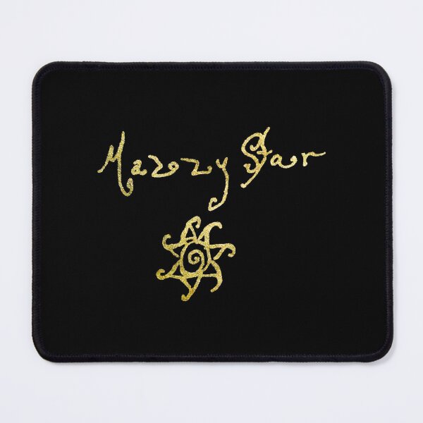 Item preview, Mazzy Star designed and sold by shopSTYS.