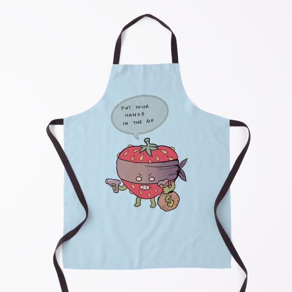 Item preview, STROBBERY designed and sold by Ashleigh David.