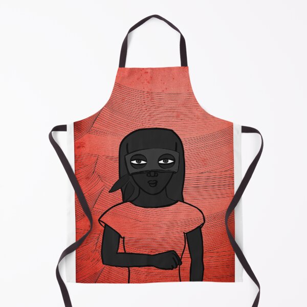 Item preview, 2014 designed and sold by CryptoLuke.