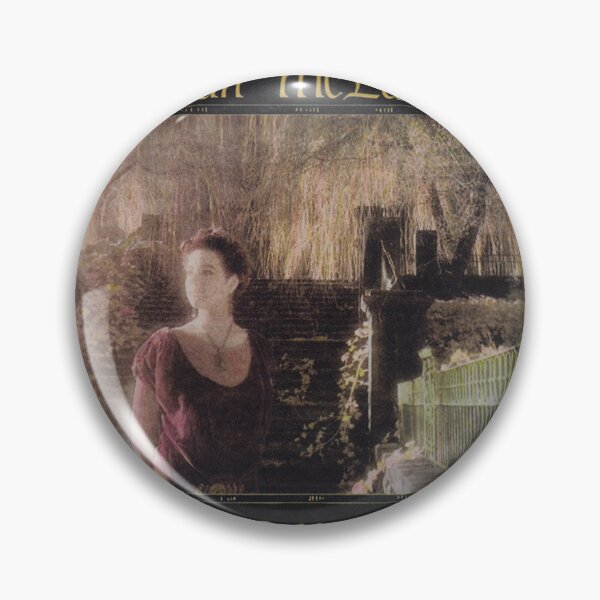 Item preview, Sarah McLachlan touch designed and sold by DavidMayer22.